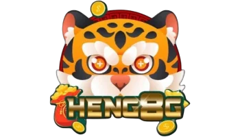 HENG8G เว็บตรง สล็อต คาสิโน ฝากถอนไม่มีขั้นต่ำ