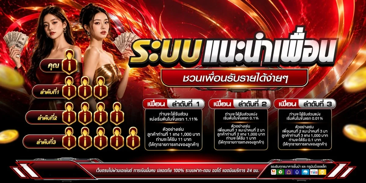หน้าจอเกมสล็อตออนไลน์ค่าย PG บน HENG8G เว็บตรงแตกง่าย